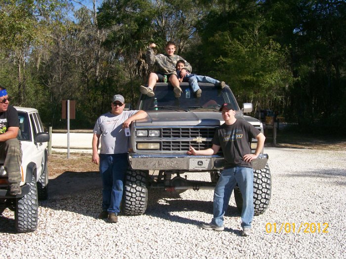 2012-Jan-02HGR4X4Croom 021